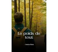 Le poids de tout