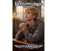 Le poids des anges: Élevé dans une foi rigide et des règles immuables, Mathias voit son monde basculer lorsqu’il tombe amoureux de Lucas, l’incarnation même de ce que sa famille condamne.