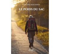 Le Poids du sac