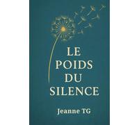 Le poids du silence