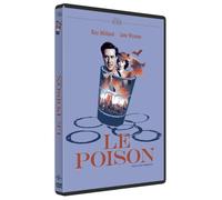 Le Poison