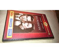 Le poison - the lost week end