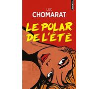 Le polar de l'été