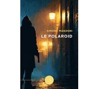 Le polaroid