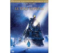 Le pôle express
