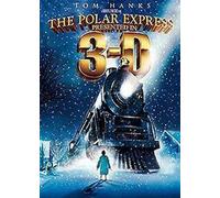 Le pôle express 3D