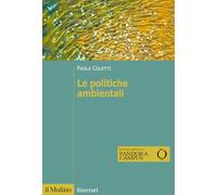 Le politiche ambientali