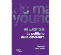 Le politiche della differenza