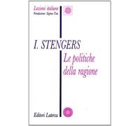 Le politiche della ragione
