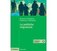 Le politiche migratorie