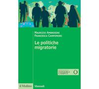 Le politiche migratorie