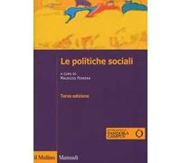 Le politiche sociali
