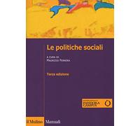 Le politiche sociali