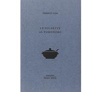 Le polpette al pomodoro