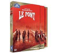 Le Pont