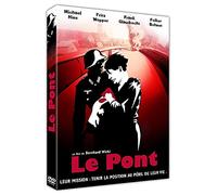Le pont