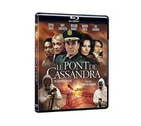 Le Pont de Cassandra