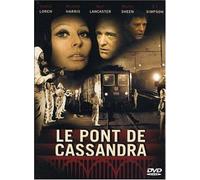 Le pont de cassandra