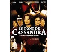 Le pont de cassandra