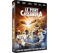 Le pont de cassandra
