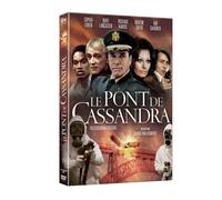 Le Pont De Cassandra - Dvd