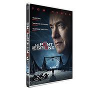 LE PONT DES ESPIONS (LE)
