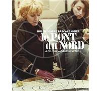 Le Pont Du Nord