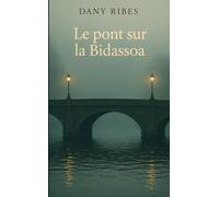 Le pont sur la Bidassoa