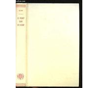 le pont sur la ligne