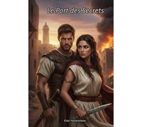 Le Port des Secrets