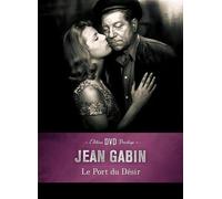 Le port du desir