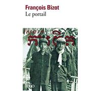 Le portail