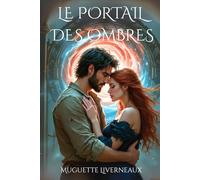LE PORTAIL DES OMBRES