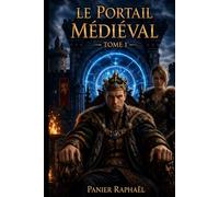 Le Portail Médiéval: 1