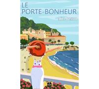 Le Porte-bonheur