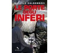 Le porte degli inferi