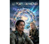 LE PORTE DEI MONDI
