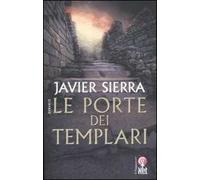 Le porte dei templari
