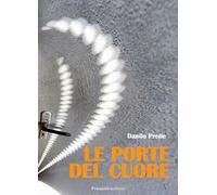 Le porte del cuore