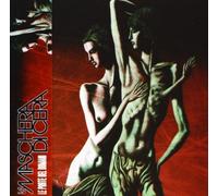 Le Porte Del Domani - Maschera Di Cera (La) (Audio Cd)