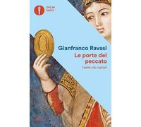 Le porte del peccato. I sette vizi capitali