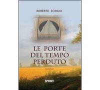 Le porte del tempo perduto