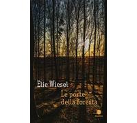 Le porte della foresta