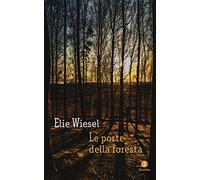 Le porte della foresta