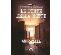 Le porte della notte