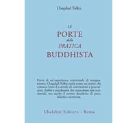 Le porte della pratica buddhista