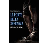 Le porte della speranza. Le cronache di Dara