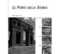 Le porte della storia