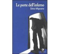 Le porte dell'inferno