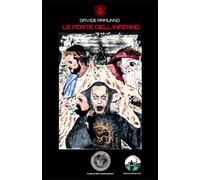 Le Porte dell'Inferno